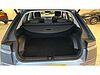 Hyundai IONIQ 5 IONIQ 5 160kW Premium 73 kWh 5dr Auto Grey