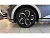 Hyundai IONIQ 5 IONIQ 5 160kW Premium 73 kWh 5dr Auto Grey