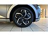 Hyundai IONIQ 5 IONIQ 5 160kW Premium 73 kWh 5dr Auto Grey