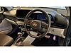 Hyundai BAYON BAYON 1.0 TGDi Ultimate 5dr DCT Blue