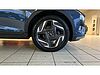 Hyundai BAYON BAYON 1.0 TGDi Ultimate 5dr DCT Blue