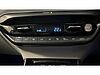 Hyundai BAYON BAYON 1.0 TGDi Ultimate 5dr DCT Blue