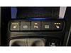 Hyundai BAYON BAYON 1.0 TGDi Ultimate 5dr DCT Blue