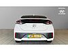 Hyundai IONIQ IONIQ 100kW Premium SE 38kWh 5dr Auto White