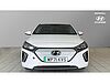 Hyundai IONIQ IONIQ 100kW Premium SE 38kWh 5dr Auto White