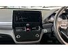 Hyundai IONIQ IONIQ 100kW Premium SE 38kWh 5dr Auto White