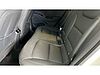 Hyundai IONIQ IONIQ 100kW Premium SE 38kWh 5dr Auto White