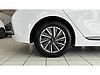 Hyundai IONIQ IONIQ 100kW Premium SE 38kWh 5dr Auto White