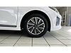 Hyundai IONIQ IONIQ 100kW Premium SE 38kWh 5dr Auto White