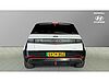 Hyundai IONIQ 5 N IONIQ 5 N 478kW 84 kWh 5dr Auto [Vision Roof] WHITE