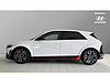 Hyundai IONIQ 5 N IONIQ 5 N 478kW 84 kWh 5dr Auto [Vision Roof] WHITE
