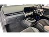 Hyundai IONIQ 5 N IONIQ 5 N 478kW 84 kWh 5dr Auto [Vision Roof] WHITE
