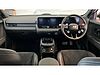 Hyundai IONIQ 5 N IONIQ 5 N 478kW 84 kWh 5dr Auto [Vision Roof] WHITE