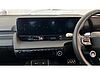 Hyundai IONIQ 5 N IONIQ 5 N 478kW 84 kWh 5dr Auto [Vision Roof] WHITE