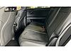 Hyundai IONIQ 5 N IONIQ 5 N 478kW 84 kWh 5dr Auto [Vision Roof] WHITE