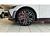 Hyundai IONIQ 5 N IONIQ 5 N 478kW 84 kWh 5dr Auto [Vision Roof] WHITE