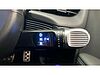 Hyundai IONIQ 5 N IONIQ 5 N 478kW 84 kWh 5dr Auto [Vision Roof] WHITE