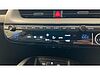 Hyundai IONIQ 5 N IONIQ 5 N 478kW 84 kWh 5dr Auto [Vision Roof] WHITE