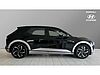 Hyundai IONIQ 5 IONIQ 5 168kW Premium 77 kWh 5dr Auto [Part Leather] Black