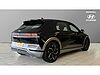 Hyundai IONIQ 5 IONIQ 5 168kW Premium 77 kWh 5dr Auto [Part Leather] Black