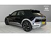 Hyundai IONIQ 5 IONIQ 5 168kW Premium 77 kWh 5dr Auto [Part Leather] Black