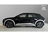 Hyundai IONIQ 5 IONIQ 5 168kW Premium 77 kWh 5dr Auto [Part Leather] Black