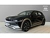 Hyundai IONIQ 5 IONIQ 5 168kW Premium 77 kWh 5dr Auto [Part Leather] Black