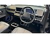 Hyundai IONIQ 5 IONIQ 5 168kW Premium 77 kWh 5dr Auto [Part Leather] Black