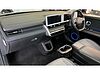 Hyundai IONIQ 5 IONIQ 5 168kW Premium 77 kWh 5dr Auto [Part Leather] Black
