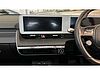 Hyundai IONIQ 5 IONIQ 5 168kW Premium 77 kWh 5dr Auto [Part Leather] Black