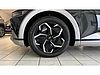 Hyundai IONIQ 5 IONIQ 5 168kW Premium 77 kWh 5dr Auto [Part Leather] Black