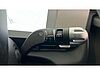 Hyundai IONIQ 5 IONIQ 5 168kW Premium 77 kWh 5dr Auto [Part Leather] Black