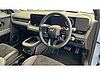 Hyundai IONIQ 5 N IONIQ 5 N 478kW 84 kWh 5dr Auto BLUE