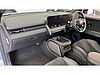 Hyundai IONIQ 5 N IONIQ 5 N 478kW 84 kWh 5dr Auto BLUE