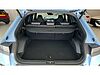 Hyundai IONIQ 5 N IONIQ 5 N 478kW 84 kWh 5dr Auto BLUE