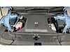 Hyundai IONIQ 5 N IONIQ 5 N 478kW 84 kWh 5dr Auto BLUE