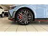 Hyundai IONIQ 5 N IONIQ 5 N 478kW 84 kWh 5dr Auto BLUE