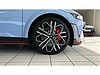 Hyundai IONIQ 5 N IONIQ 5 N 478kW 84 kWh 5dr Auto BLUE