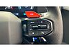 Hyundai IONIQ 5 N IONIQ 5 N 478kW 84 kWh 5dr Auto BLUE
