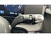Hyundai IONIQ 5 N IONIQ 5 N 478kW 84 kWh 5dr Auto BLUE