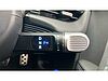 Hyundai IONIQ 5 N IONIQ 5 N 478kW 84 kWh 5dr Auto BLUE