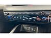 Hyundai IONIQ 5 N IONIQ 5 N 478kW 84 kWh 5dr Auto BLUE