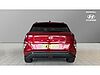 Hyundai KONA KONA 160kW N Line 65kWh 5dr Auto Red