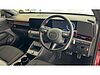 Hyundai KONA KONA 160kW N Line 65kWh 5dr Auto Red