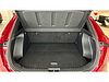 Hyundai KONA KONA 160kW N Line 65kWh 5dr Auto Red