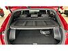 Hyundai KONA KONA 160kW N Line 65kWh 5dr Auto Red