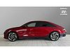Hyundai IONIQ 6 IONIQ 6 168kW Premium 77kWh 4dr Auto Red