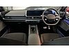 Hyundai IONIQ 6 IONIQ 6 168kW Premium 77kWh 4dr Auto Red