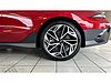 Hyundai IONIQ 6 IONIQ 6 168kW Premium 77kWh 4dr Auto Red