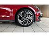 Hyundai IONIQ 6 IONIQ 6 168kW Premium 77kWh 4dr Auto Red